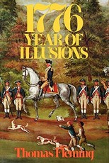 1776
