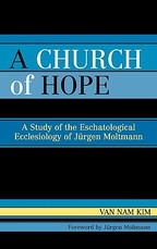 A Church of Hope