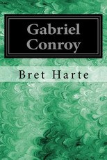 Gabriel Conroy