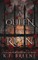 A Queen of Ruin