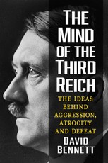 The Mind of the Third Reich