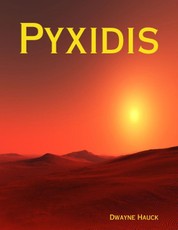 Pyxidis