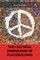 The Cultural Dimensions of Peacebuilding