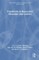 Transitions in Researcher Education and Careers