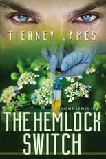 Hemlock Switch