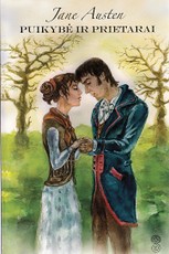 Puikybė ir prietarai