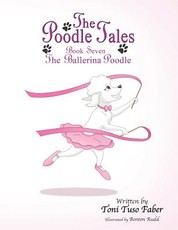 The Poodle Tales