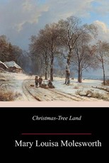 Christmas-Tree Land
