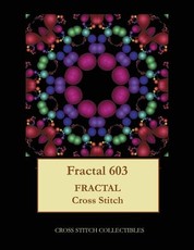 Fractal 603