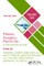 Plastic Surgery Facts: A Revision Guide Volume Two