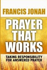 Prayer That Works