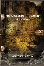 The Mysteries of Udolpho