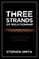 Three Strands of Relationship
