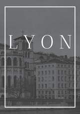 Lyon