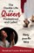 The Double Life of a Queen Predestined and Called