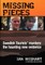 Missing Pieces