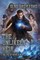 The Unlikely Heir (The Eye of Winter Book 1)