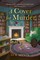 Minix, S: Cover for Murder