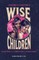 Wise Children