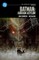 Batman: Arkham Asylum: DC Compact Comics