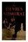 The Devil's Admiral