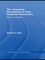 The 'Uncertain' Foundations of Post Keynesian Economics