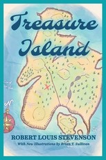 Treasure Island