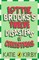 Lottie Brooks's Twelve Disasters of Christmas