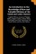 An Introduction to the Knowledge of Rare and Valuable Editions of the Greek and Latin Classics