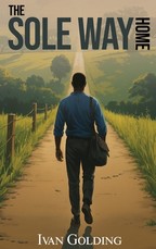 The Sole Way Home