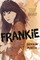 Frankie