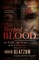 Steeped in Blood