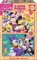 2 dėlionėS (puzzle) 2X16 MINNIE ir MICKEY