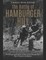 The Battle of Hamburger Hill
