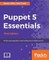 Puppet 5 Essentials - Third Edition