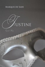 Justine