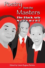 The Black Arts Movement