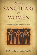 In the Sanctuary of Women