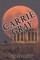 Carrie Gray