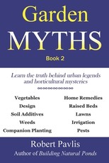 Garden Myths