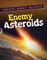 Enemy Asteroids