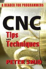 CNC Tips and Techniques