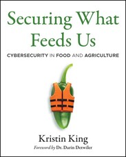 Securing What Feeds Us