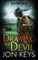 Drawing the Devil
