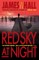 Red Sky at Night