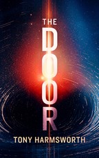 The Door