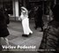 VÃ¡clav PodestÃ¡t: With an Angel in the Midst of the Crowd