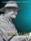 Bill Slim