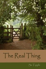 The Real Thing