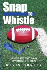 Snap to Whistle